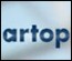 artop