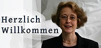 Herzlich Willkommen