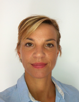 Prof Dr Rer Nat Isabel Dziobek Institut Fur Psychologie