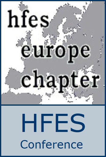 Bild - HFES Conference.jpg