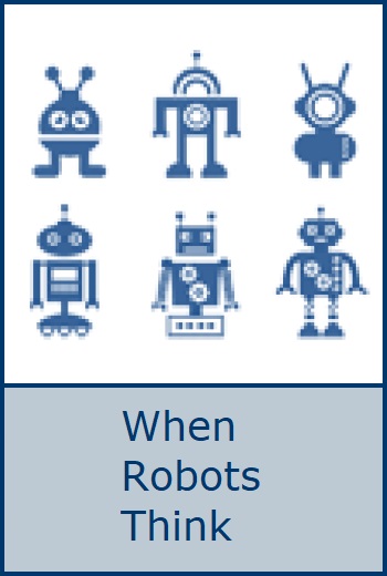 Bild - When Robots Think.jpg