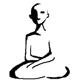 meditation simon logo 268px