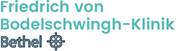 Bodelschwingh_Logo.html.jpg