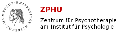 zphu logo rot.png